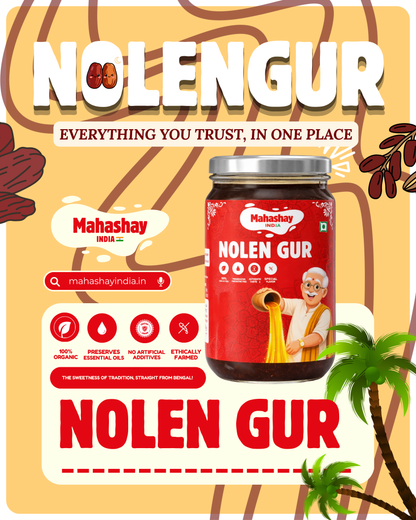 Nolen Gur