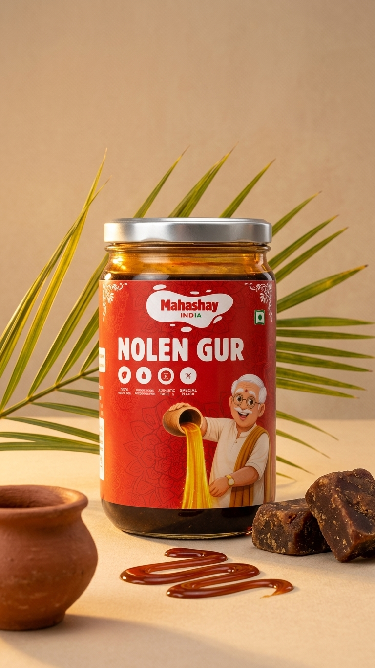 Nolen Gur