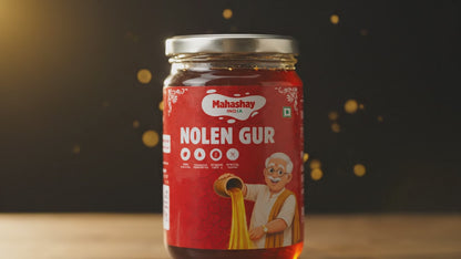 Nolen Gur
